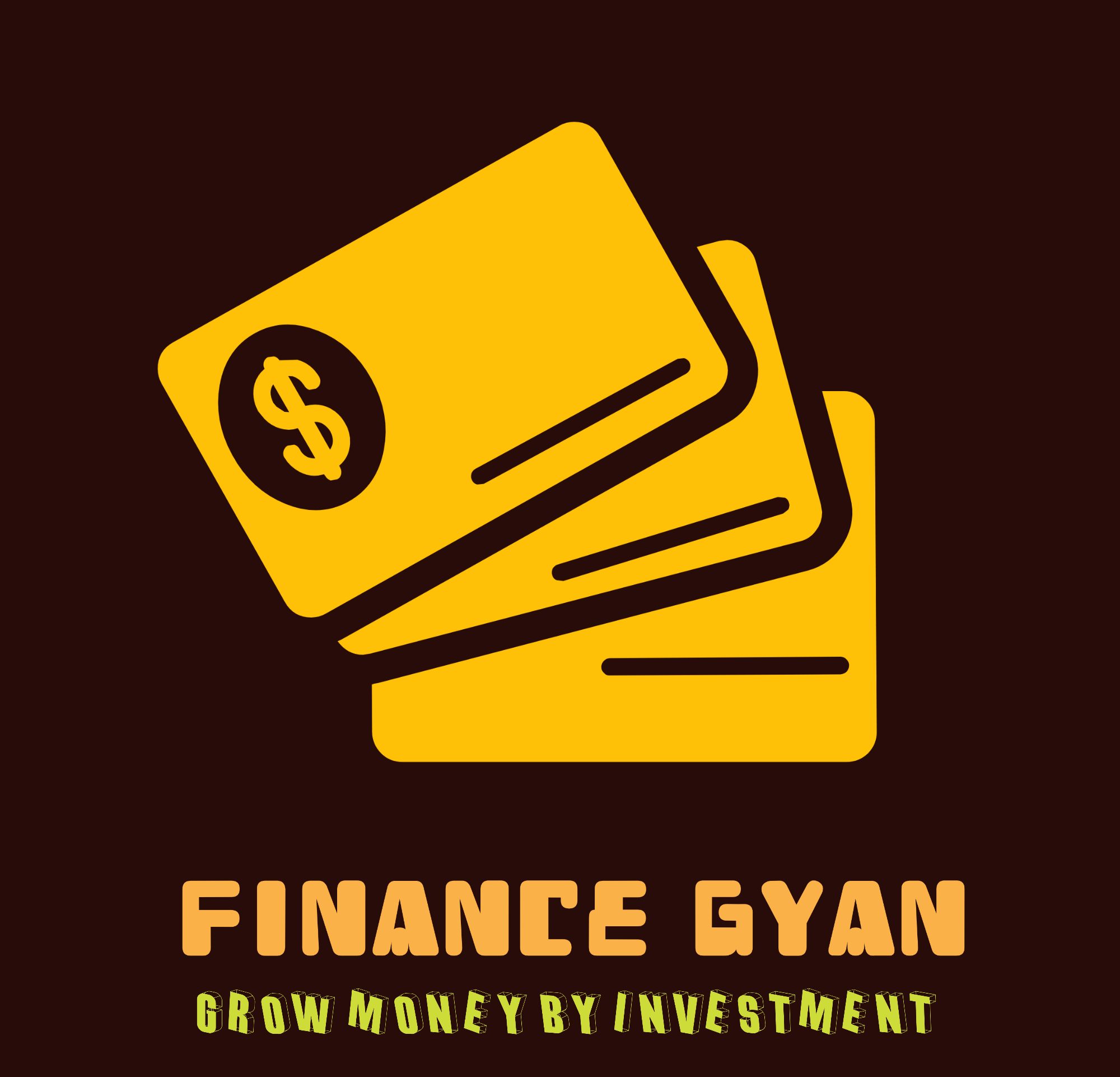 Finance knowledge…time and patience is most important thing for investment